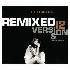 Remixed : 12 versions by Hans Nieswandt